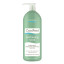 Cool Feet Softening Soak 1L