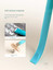 Silicone Tool - Pink 