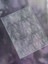 Nail Stencils -French 1