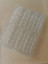 Nail Stencils -French 2