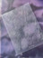  Nail Stencils - Drip