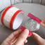Nail Stamping Tape 
