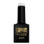 Nail Code 2-1 Chrome Base & Top  