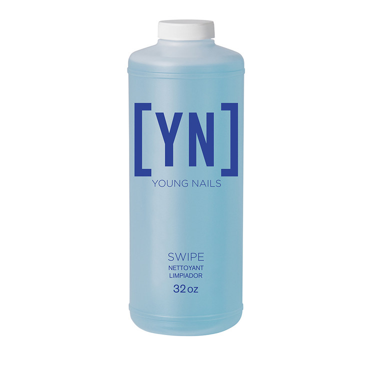 YN Swipe - 240ml Pump or 960ml Refill