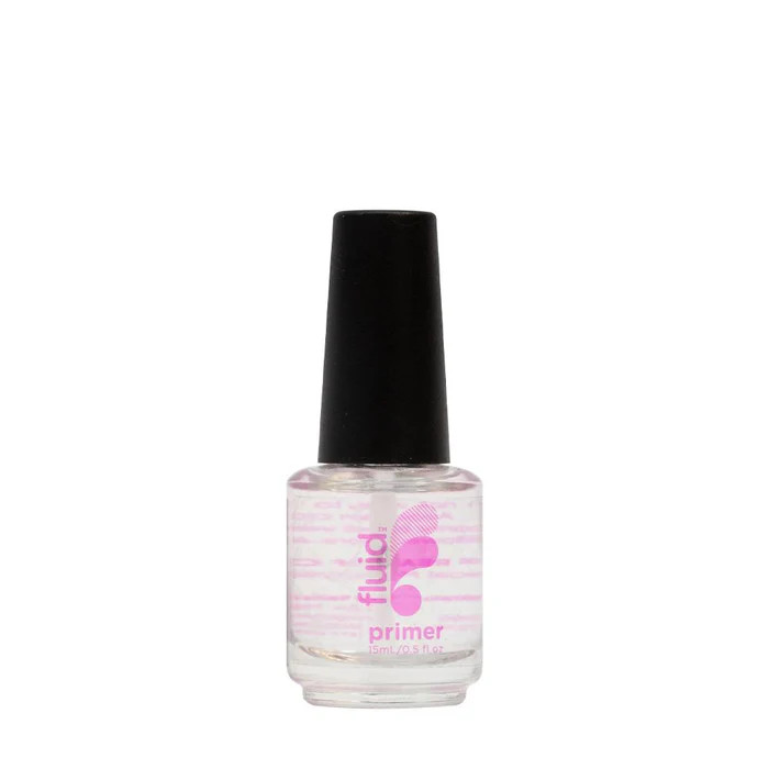 Fluid Primer 15ml