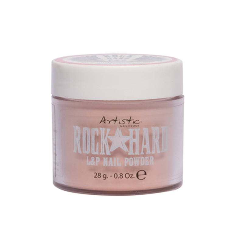 Rock Hard VIP Nude Concealer