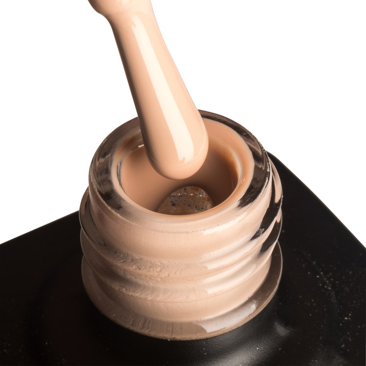 Nail Code Gel Polish - Meccca