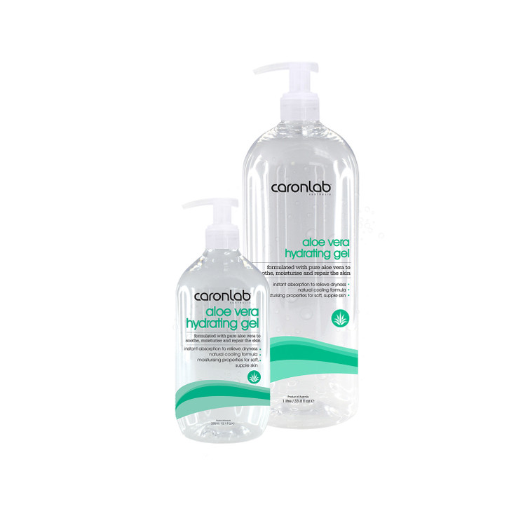 Caron Hyrdrating Gel 