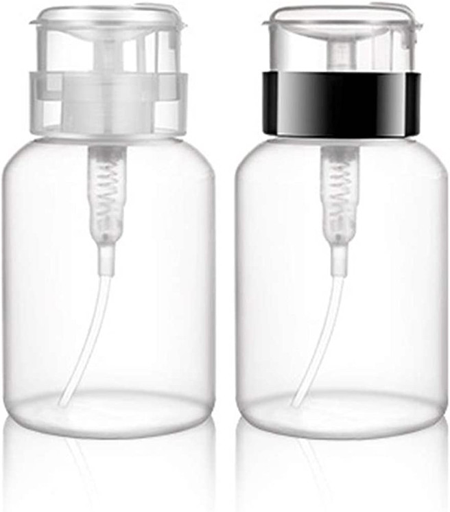 Liquid Dispenser 6oz