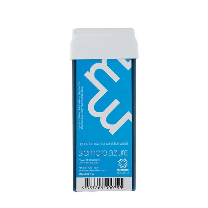 Mancine Siempre Azure Cartrige 100ml