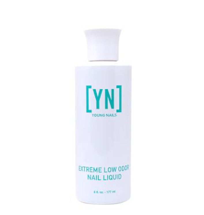 YN Extreme low odor liquid 