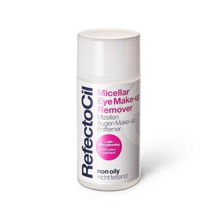 Refectocil Eye Makeup Remover 100ml