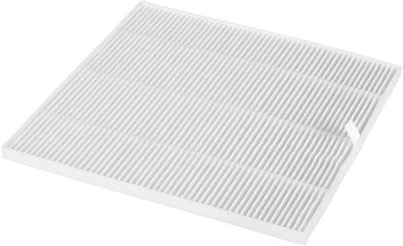 Diamond Dust Collector Filter 