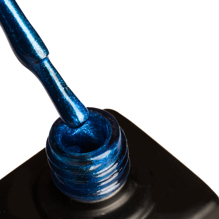  Nail Code Gel Polish -Pollux