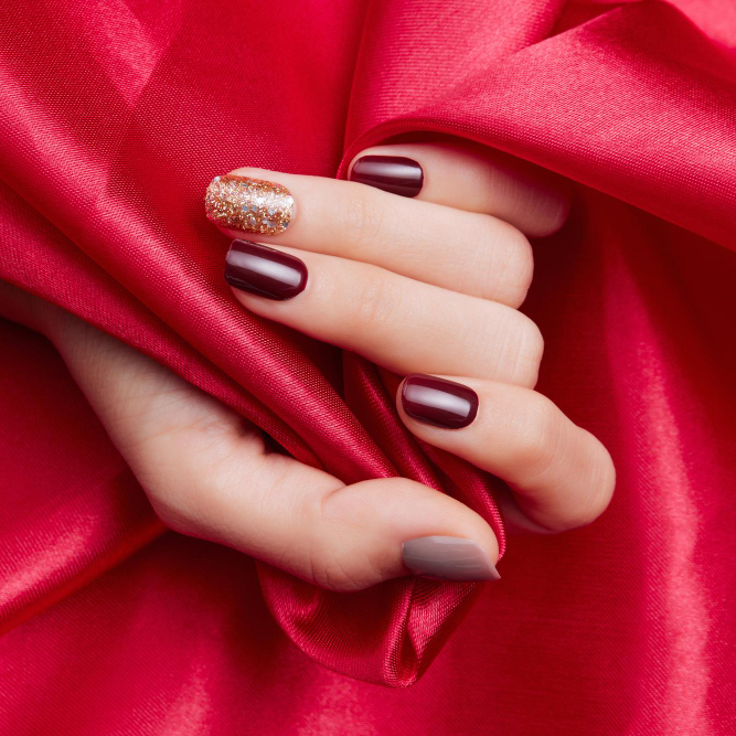 3D character design course