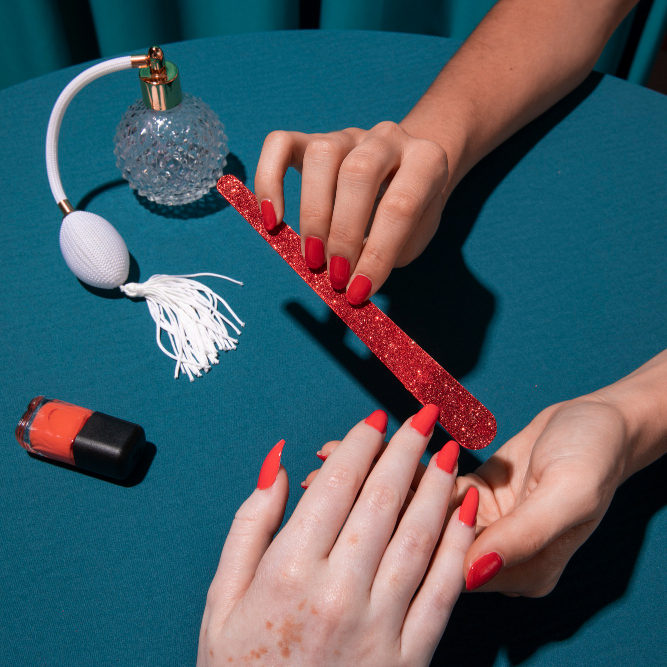 3D character design course