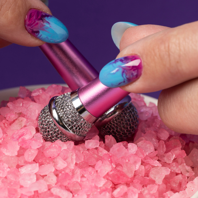 3D character design course