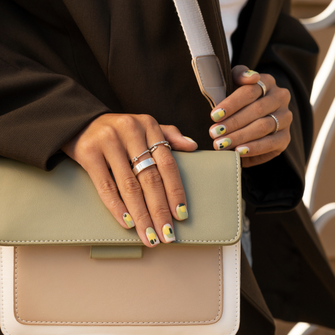 3D character design course