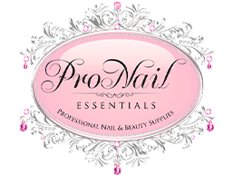 ZZLV Stamping Plate - Pronail Essentials