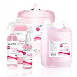 Caron Quick Dry Mist - Pronail Essentials