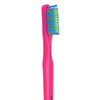 7045218 | Personalized Adult Neobrushes | Quality-made with soft, end-rounded DuPont Tynex bristles.