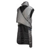 7012716 | Operator X-ray Apron