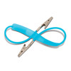 Pac-Dent Comfort-Band Bib Holders 7075214