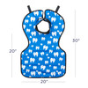 Kling-Kuver™ Child Nylon Lead-Free Dental X-ray Apron