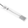 7031388 | Comfees Deluxe Sensor Sleeves