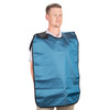 7012722 | Soft nylon outer layer improves patient comfort and eliminates cracking.