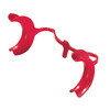 7033111 | Disposable Spand-Ezz Cheek Expanders 10/Pack