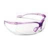 New Practicon Azur Safety Glasses 7039720