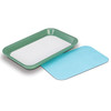 70103171 | F-Size Paper Tray Covers 1000/Case