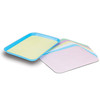 70103172 | B-Size Paper Tray Covers 1000/Case