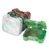 7145316 | Evergreen Retainer Cases