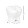 7520610 | 2-1/4" tall.