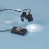 704250 | Clip-on headlight is simple and affordable