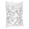 Squishy Teeth | 50 per pack.