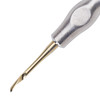 7129514 | 7" long overall.