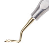 Power Twist Periotomes Set