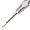 Power Twist Periotomes Set