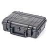 7118840 | Lumindex 5 Headlight | Deluxe carry case included.