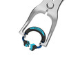 71172274 | Achieve a secure subgingival seal with Firm bands and
Quad Wedges enhanced by the Quad Ring driver-tip design.