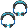 71172274 | Evolutionary, integrated Quad Matrix System™ helps tackle every restorative challenge with confidence