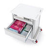7065546 | Insight® Undercounter Storage Cart with Elock