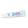 Sensodyne Sensodyne Pronamel Gentle Whitening Toothpaste 0.8 oz. 36/Case 71016329