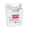 71016343 | Compact 5-yard size ideal for travel and everyday use.