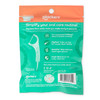 Plackers® Micro Line™ Flossers 36-Packs 6/Box