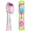Firefly® Kids Ready Go My Little Pony Light Up Timer Toothbrushes 6/Pack