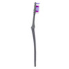 7010102 | Angled REACH® Advanced Design toothbrushes.